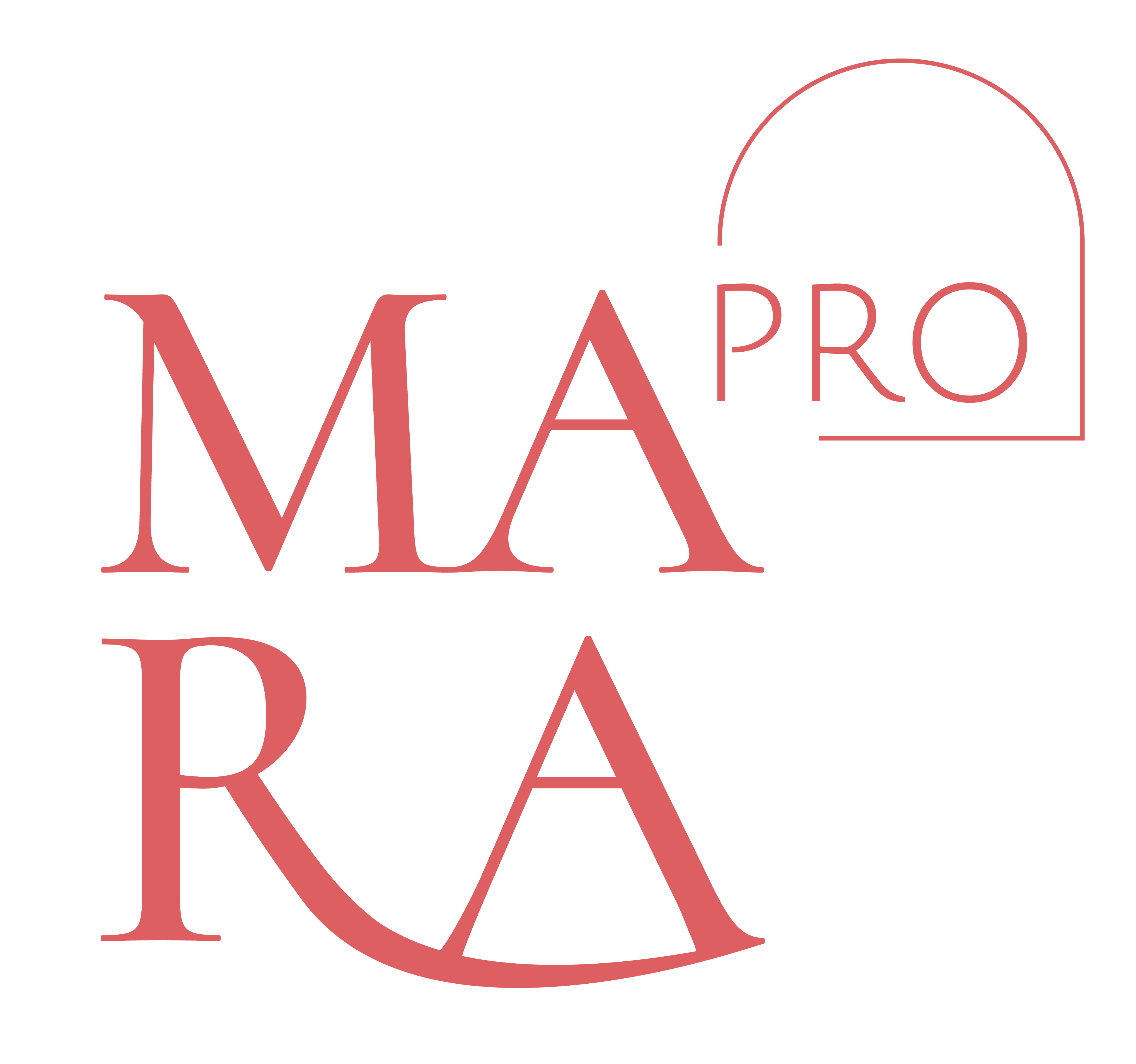 Permanent Makeup Machines USA - PMU Devices & Supplies – Mara Pro Permanent Makeup Machines USA - PMU Devices & Supplies – Mara Pro