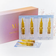 MARA Pro PMU NEEDLE Cartridges - Mara Pro
