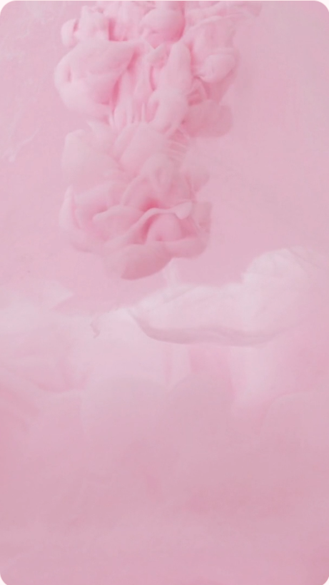 PMU artist video review