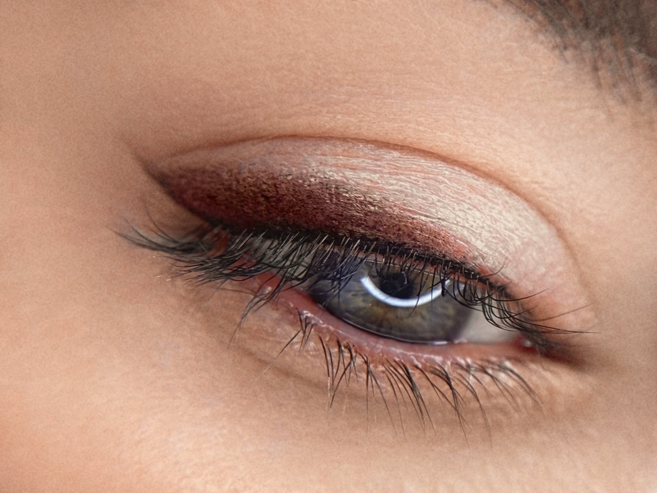 MARA Pro Dreamy Eyeliner Pigments Set – Mara Pro
