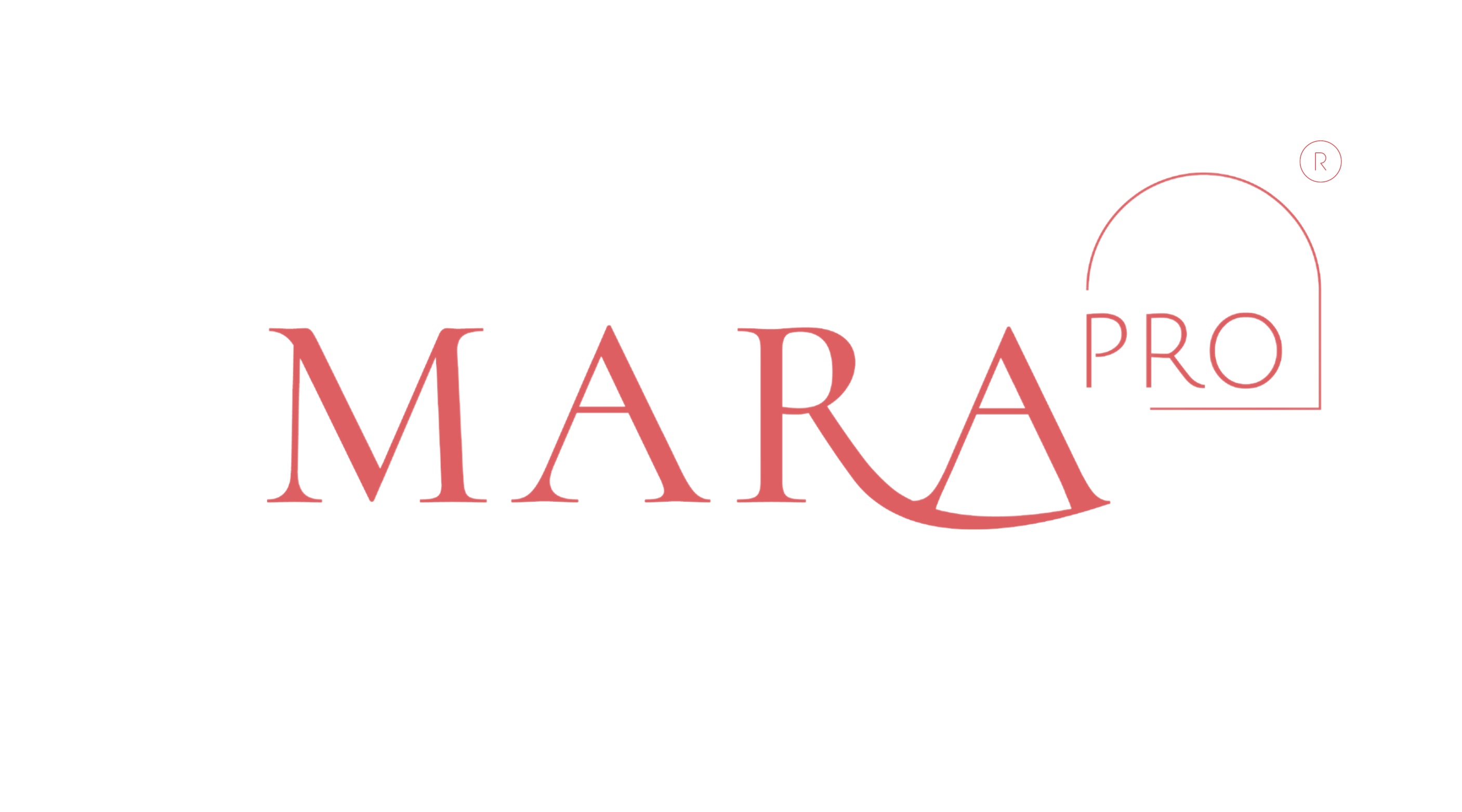 Permanent Makeup Machines USA - PMU Devices & Supplies – Mara Pro Permanent Makeup Machines USA - PMU Devices & Supplies – Mara Pro