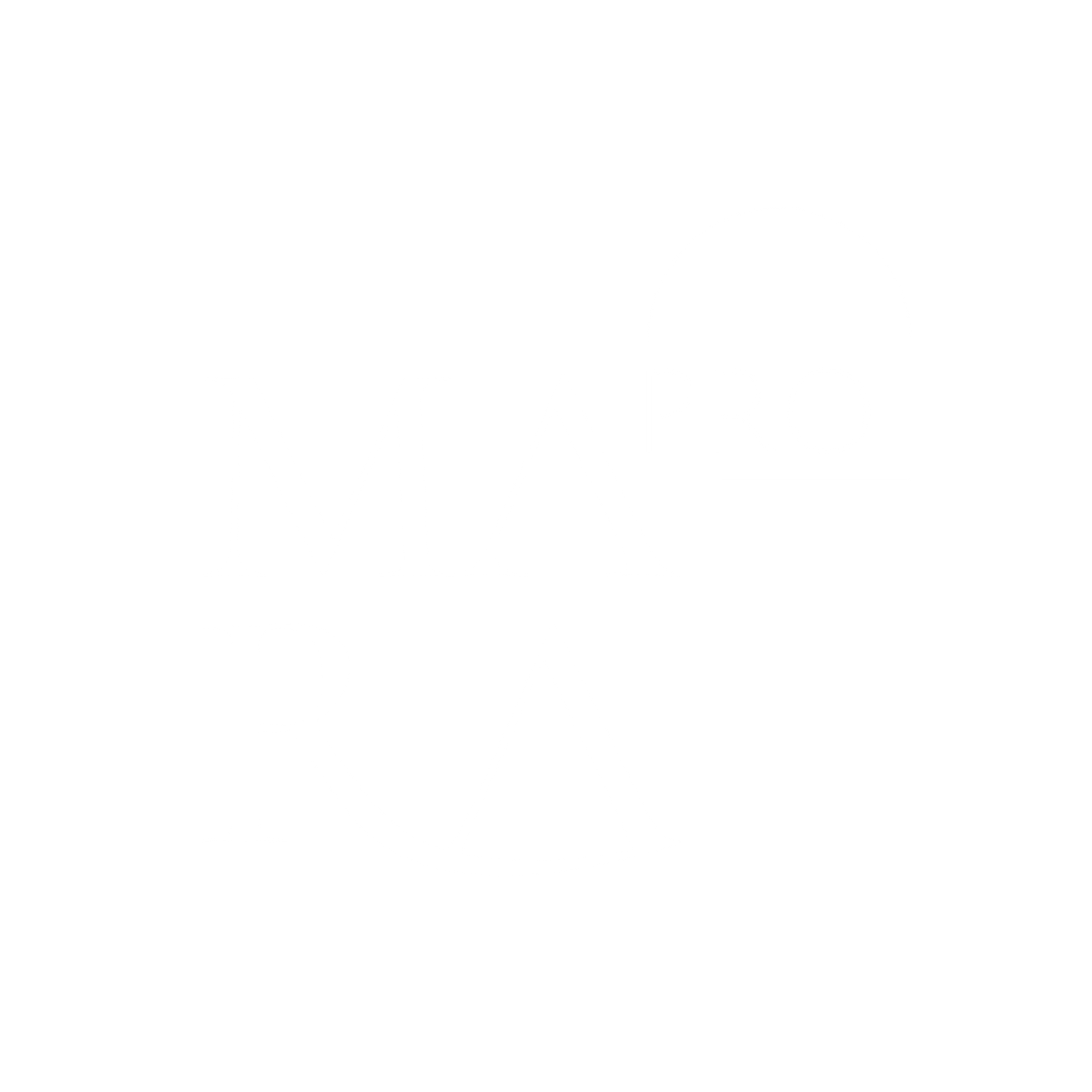 Mara Pro
