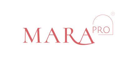 MARA PRO